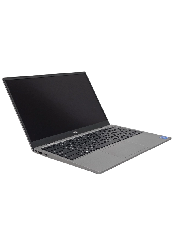 Dell Latitude 3320 i5-1145G7 16GB 256SSD 13,3